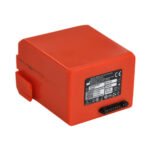 Aselsan Heartline Defibrilatör Cihazı Bataryası