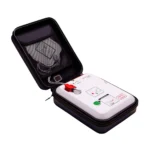 Aselsan Heartline Defibrilatör OED Eğitim Cihazı (Tam Otomatik)