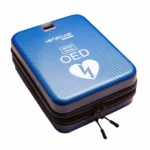 Aselsan Heartline Defibrilatör OED Eğitim Cihazı (Tam Otomatik) - Görsel 3