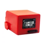 Aselsan Heartline Ekranlı Tam Otomatik Defibrilatör Cihazı IoT Modüllü - Görsel 4