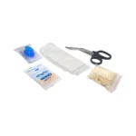 Aselsan Heartline Ekranlı Tam Otomatik Defibrilatör Cihazı IoT Modüllü - Görsel 5